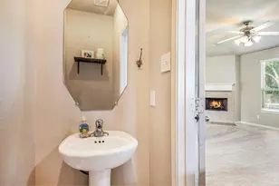 16915 Hatch Ct, Crosby, TX 77532 - Photo 15