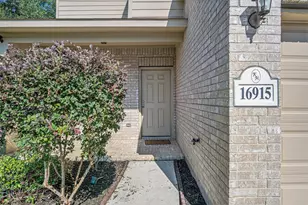 16915 Hatch Ct, Crosby, TX 77532 - Photo 29