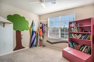 16915 Hatch Ct, Crosby, TX 77532 - Photo 7