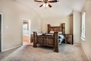 16915 Hatch Ct, Crosby, TX 77532 - Photo 13