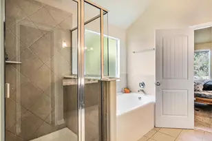16915 Hatch Ct, Crosby, TX 77532 - Photo 9