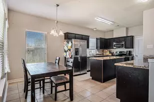 16915 Hatch Ct, Crosby, TX 77532 - Photo 17