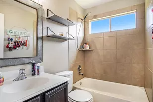 16915 Hatch Ct, Crosby, TX 77532 - Photo 3
