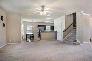 16915 Hatch Ct, Crosby, TX 77532 - Photo 21