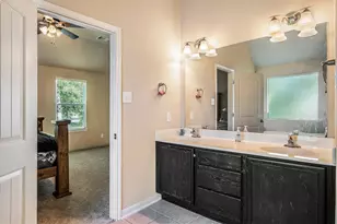 16915 Hatch Ct, Crosby, TX 77532 - Photo 11