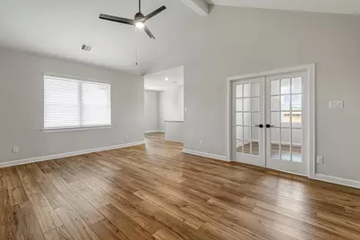 15765 Bayberry Trace Drive, Conroe, TX 77303 - Photo 5