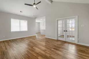 15765 Bayberry Trce Dr, Conroe, TX 77303 - Photo 5