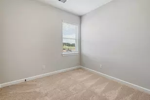 15765 Bayberry Trce Dr, Conroe, TX 77303 - Photo 15