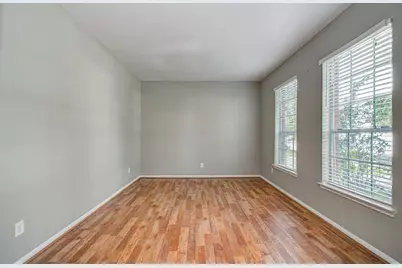 16639 Village View Trail, Sugar Land, TX 77498 - Photo 5