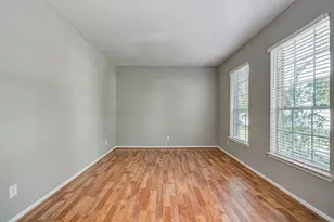16639 Village View Trail, Sugar Land, TX 77498 - Photo 5