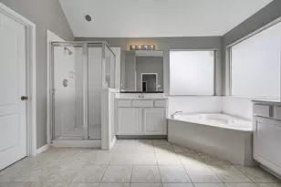 16639 Village View Trail, Sugar Land, TX 77498 - Photo 39