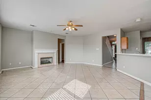 16639 Village View Trail, Sugar Land, TX 77498 - Photo 11