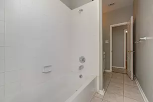 16639 Village View Trail, Sugar Land, TX 77498 - Photo 23