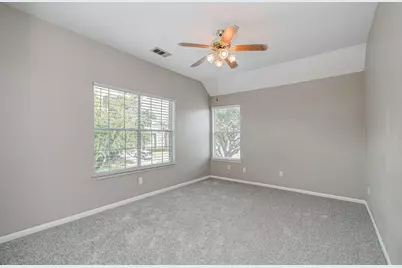 16639 Village View Trail, Sugar Land, TX 77498 - Photo 31