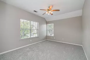 16639 Village View Trail, Sugar Land, TX 77498 - Photo 31