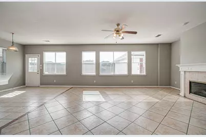 16639 Village View Trail, Sugar Land, TX 77498 - Photo 9