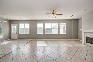 16639 Village View Trail, Sugar Land, TX 77498 - Photo 9