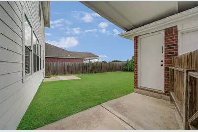 16639 Village View Trail, Sugar Land, TX 77498 - Photo 43