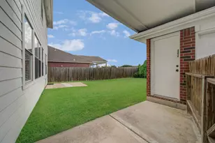 16639 Village View Trail, Sugar Land, TX 77498 - Photo 43