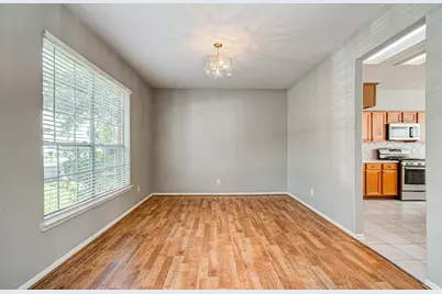 16639 Village View Trail, Sugar Land, TX 77498 - Photo 7