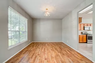 16639 Village View Trail, Sugar Land, TX 77498 - Photo 7