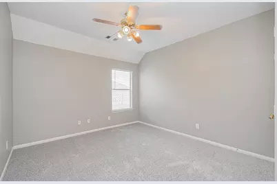 16639 Village View Trail, Sugar Land, TX 77498 - Photo 33