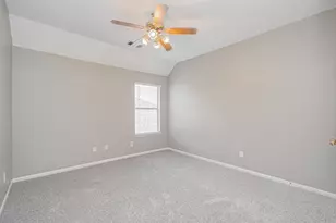 16639 Village View Trail, Sugar Land, TX 77498 - Photo 33