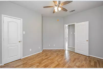 16639 Village View Trail, Sugar Land, TX 77498 - Photo 21