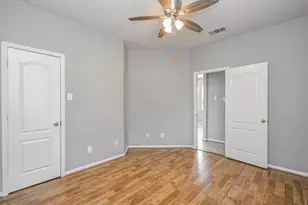 16639 Village View Trail, Sugar Land, TX 77498 - Photo 21