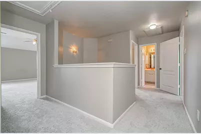 16639 Village View Trail, Sugar Land, TX 77498 - Photo 25