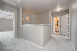 16639 Village View Trail, Sugar Land, TX 77498 - Photo 25