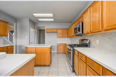 16639 Village View Trail, Sugar Land, TX 77498 - Photo 15