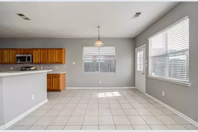16639 Village View Trail, Sugar Land, TX 77498 - Photo 19