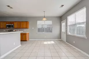 16639 Village View Trail, Sugar Land, TX 77498 - Photo 19