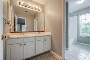 16639 Village View Trail, Sugar Land, TX 77498 - Photo 27