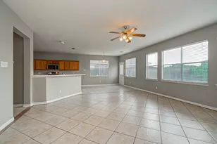 16639 Village View Trail, Sugar Land, TX 77498 - Photo 13