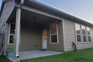 2606 Fresh Dawn Dr, Fresno, TX 77545 - Photo 45