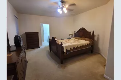 2606 Fresh Dawn Drive, Fresno, TX 77545 - Photo 31