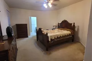 2606 Fresh Dawn Dr, Fresno, TX 77545 - Photo 31