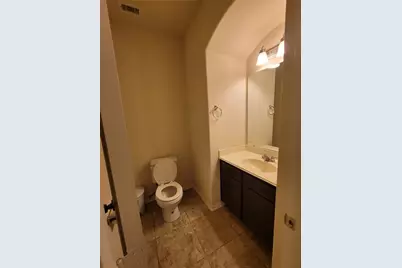 2606 Fresh Dawn Drive, Fresno, TX 77545 - Photo 41