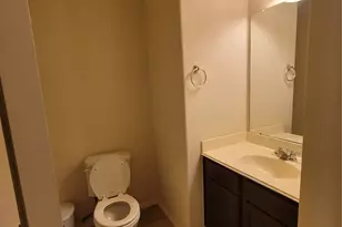 2606 Fresh Dawn Dr, Fresno, TX 77545 - Photo 41