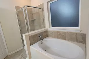 2606 Fresh Dawn Dr, Fresno, TX 77545 - Photo 7