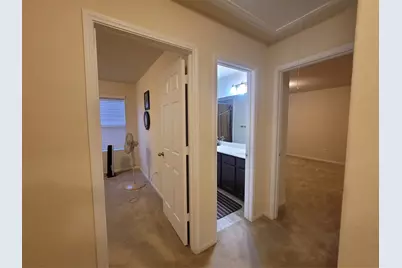 2606 Fresh Dawn Drive, Fresno, TX 77545 - Photo 21