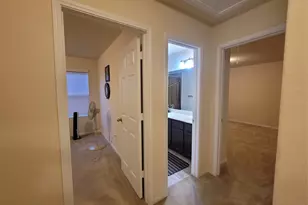 2606 Fresh Dawn Dr, Fresno, TX 77545 - Photo 21