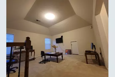 2606 Fresh Dawn Drive, Fresno, TX 77545 - Photo 3