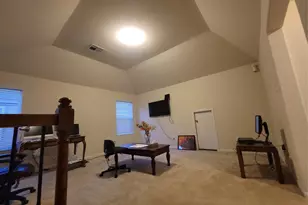 2606 Fresh Dawn Dr, Fresno, TX 77545 - Photo 3