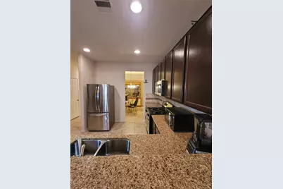 2606 Fresh Dawn Drive, Fresno, TX 77545 - Photo 15