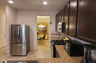 2606 Fresh Dawn Dr, Fresno, TX 77545 - Photo 15