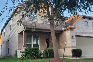 2606 Fresh Dawn Dr, Fresno, TX 77545 - Photo 5