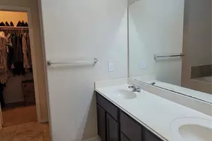 2606 Fresh Dawn Dr, Fresno, TX 77545 - Photo 17